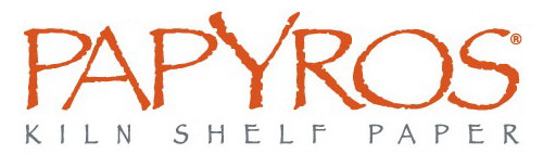 Papyros